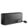 MODECOM Zasilacz do laptopów/urządzeń mobilnych MC-87C ROYAL ZL-MC-87C-A10 - 1160710 - zdjęcie 2